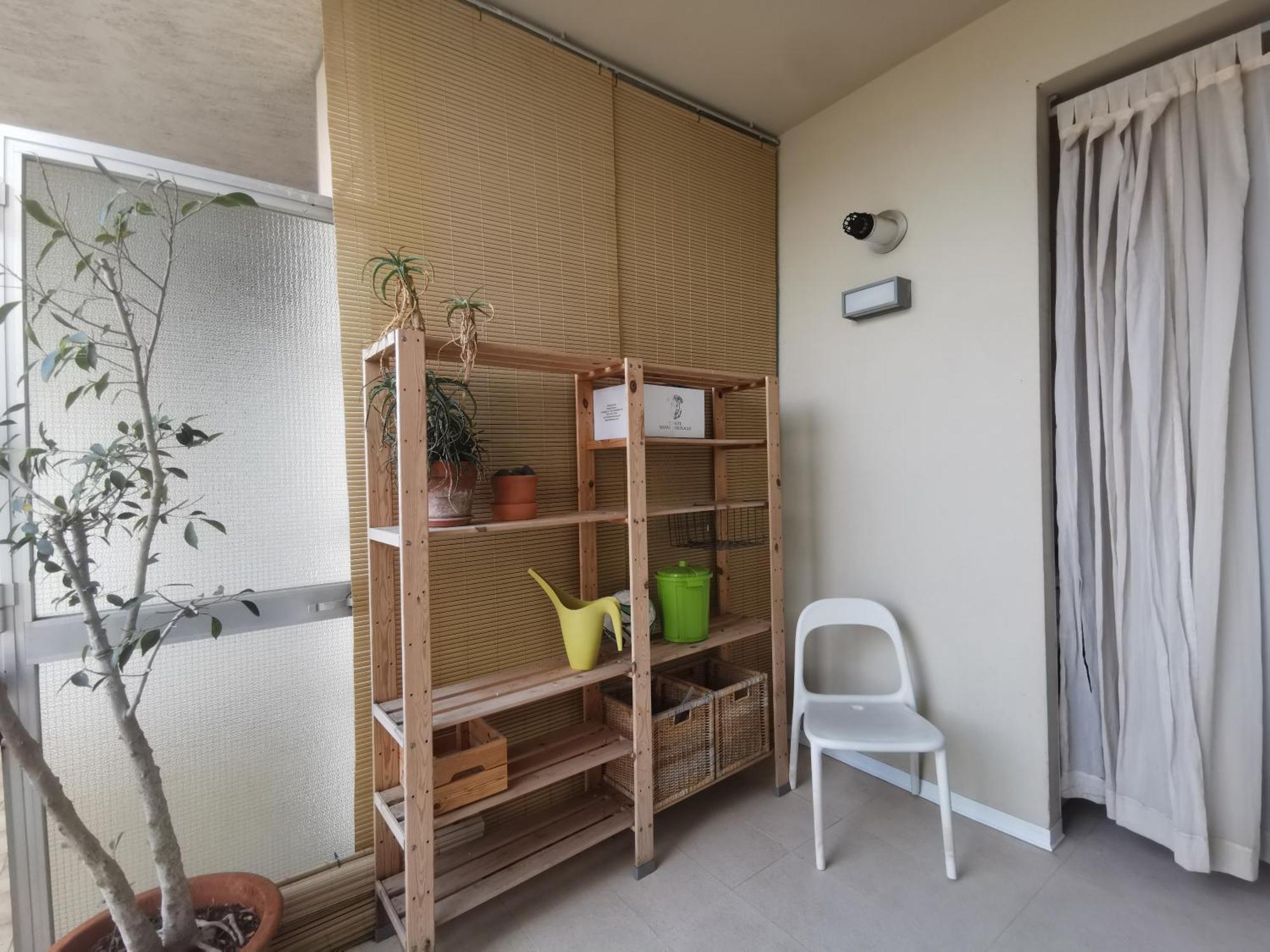 Zaghouses - Sea View Apartments In Sicily Holiday home *