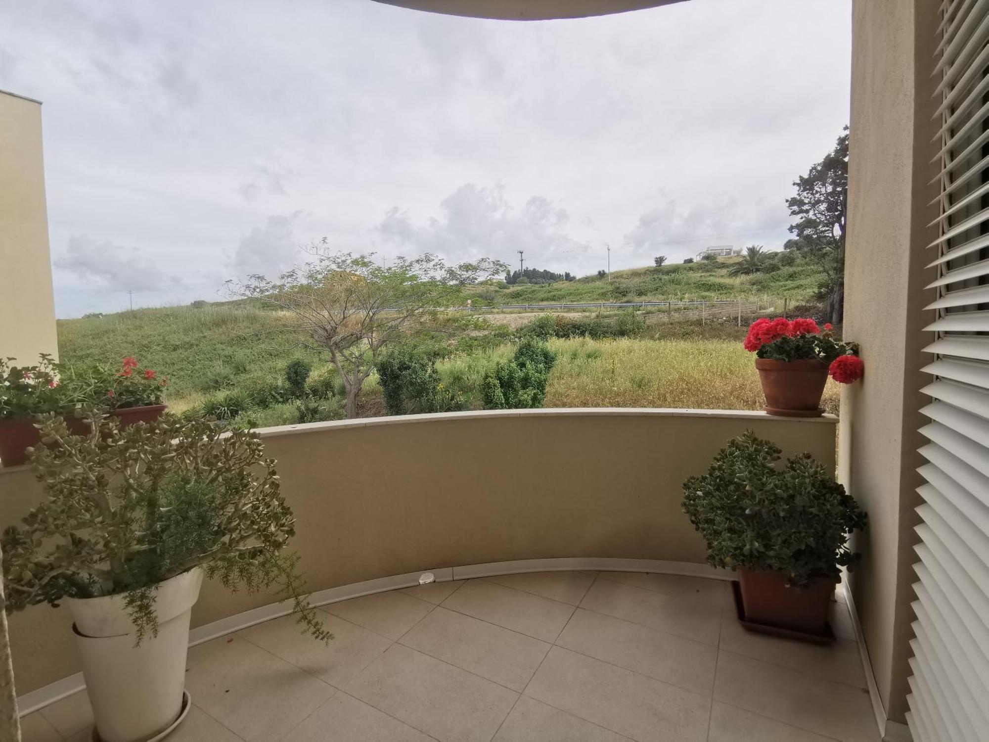 Zaghouses - Sea View Apartments In Sicily Agnone Bagni