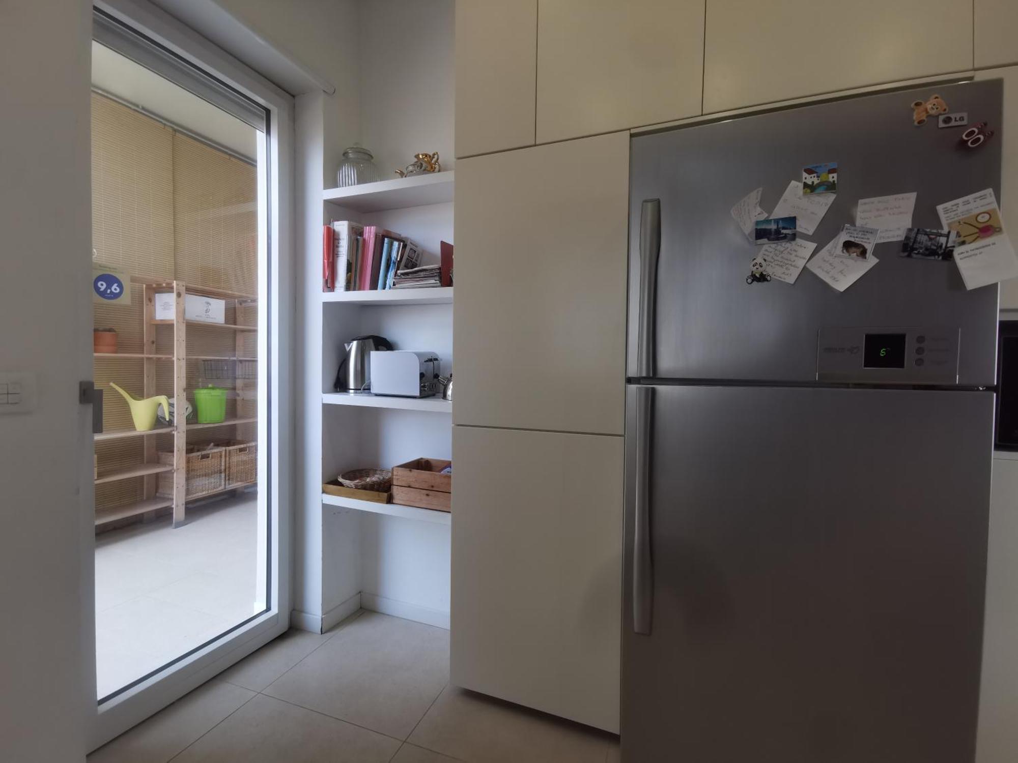 Zaghouses - Sea View Apartments In Sicily Agnone Bagni