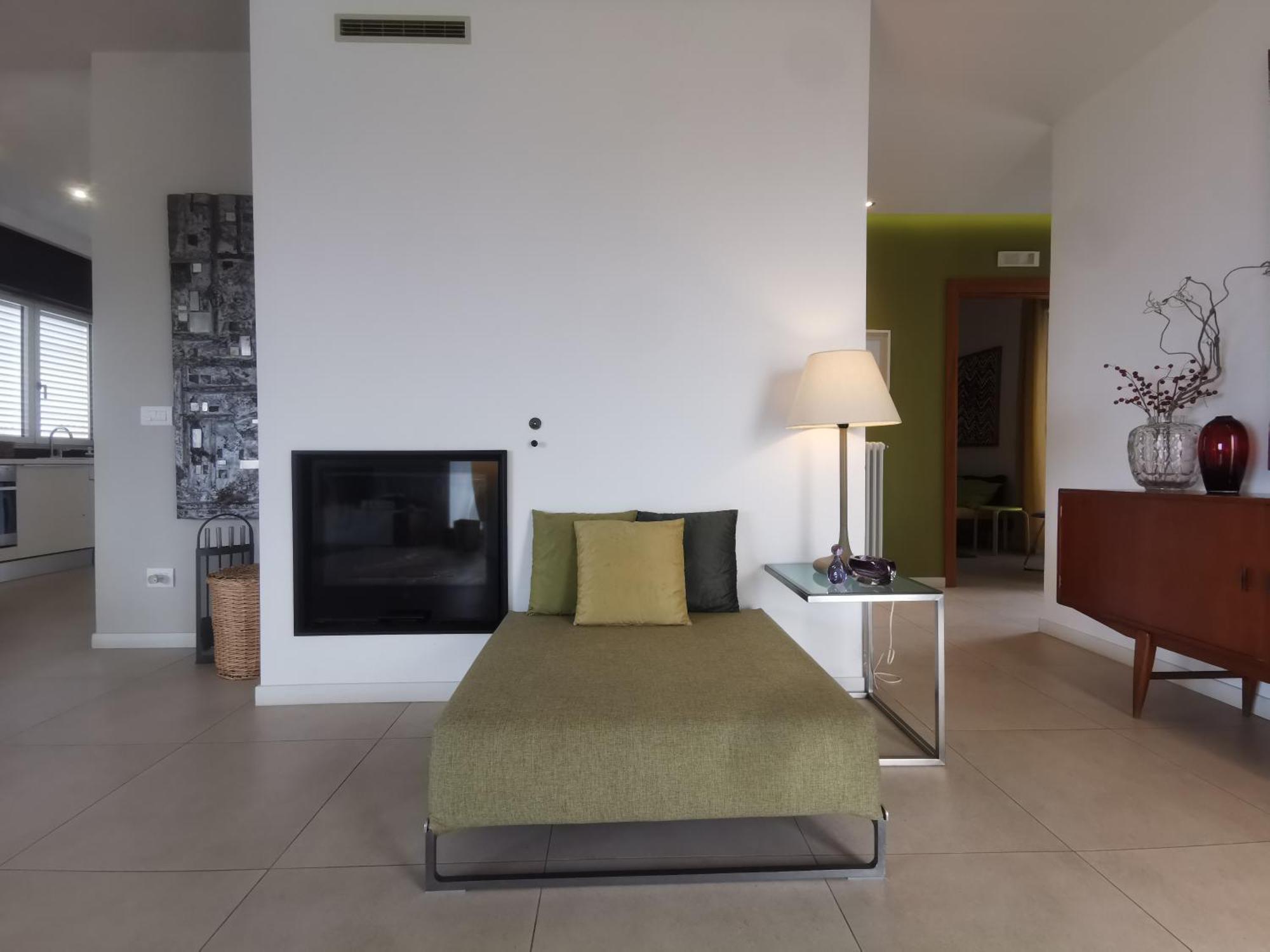Zaghouses - Sea View Apartments In Sicily Agnone Bagni