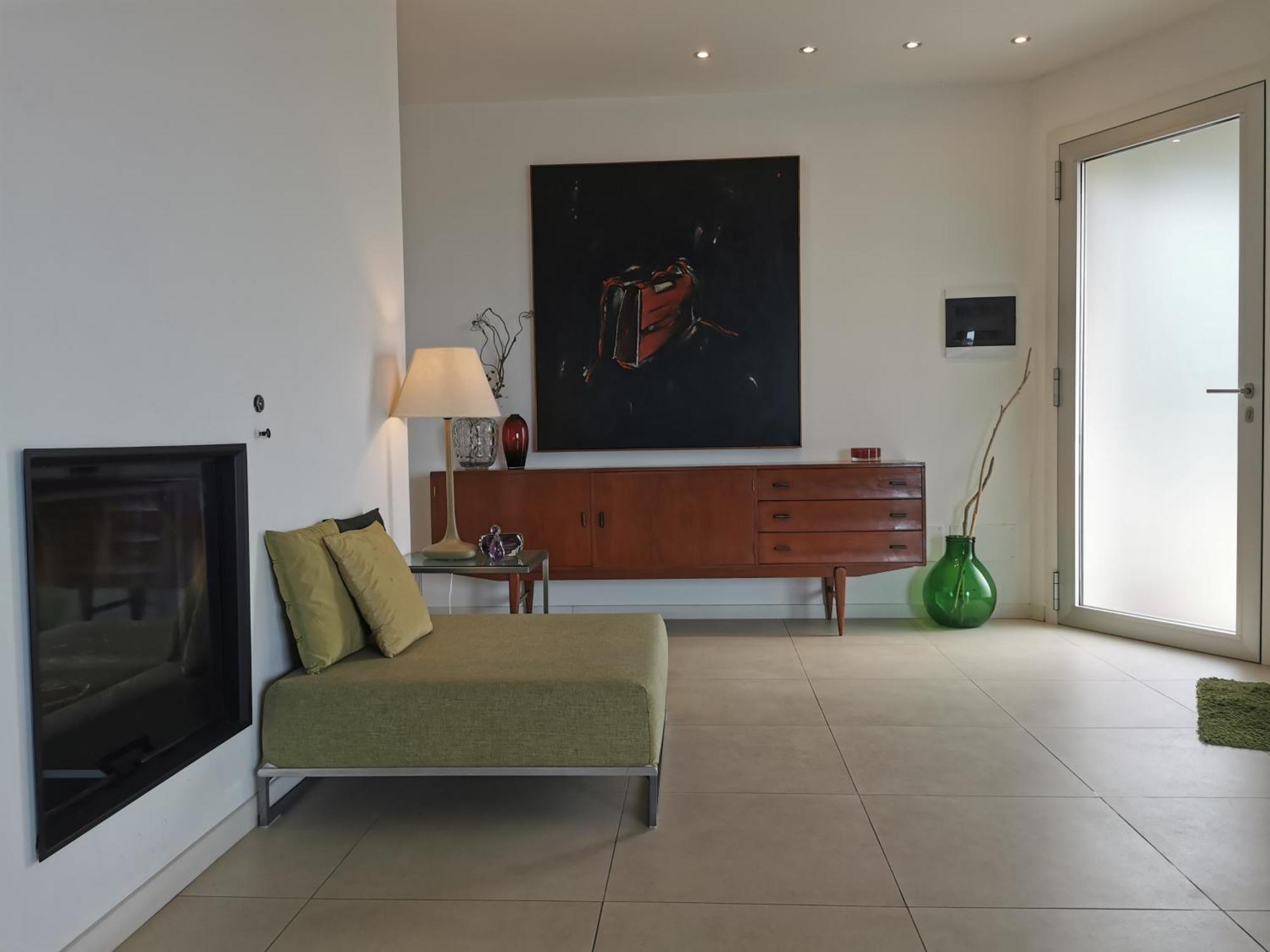 Holiday home Zaghouses - Sea View Apartments In Sicily