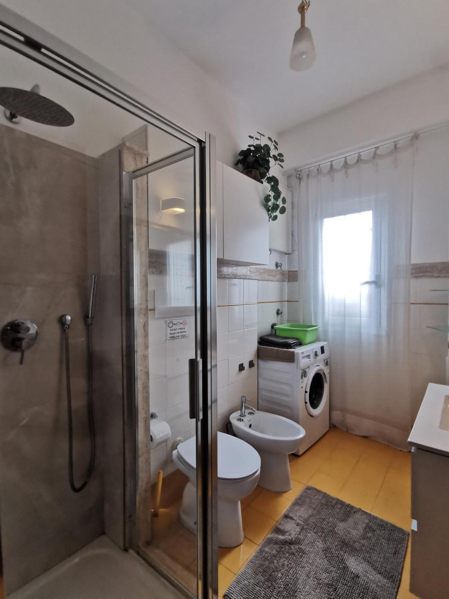 Zaghouses - Sea View Apartments In Sicily Holiday home *