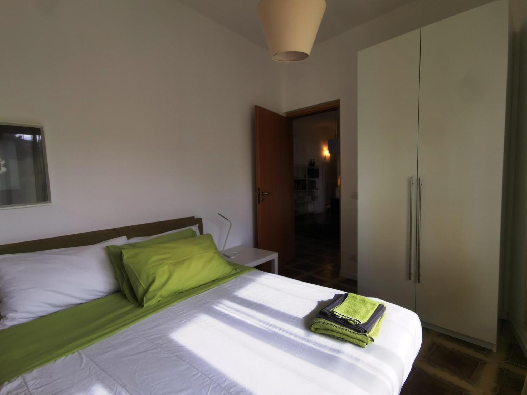 Holiday home Zaghouses - Sea View Apartments In Sicily