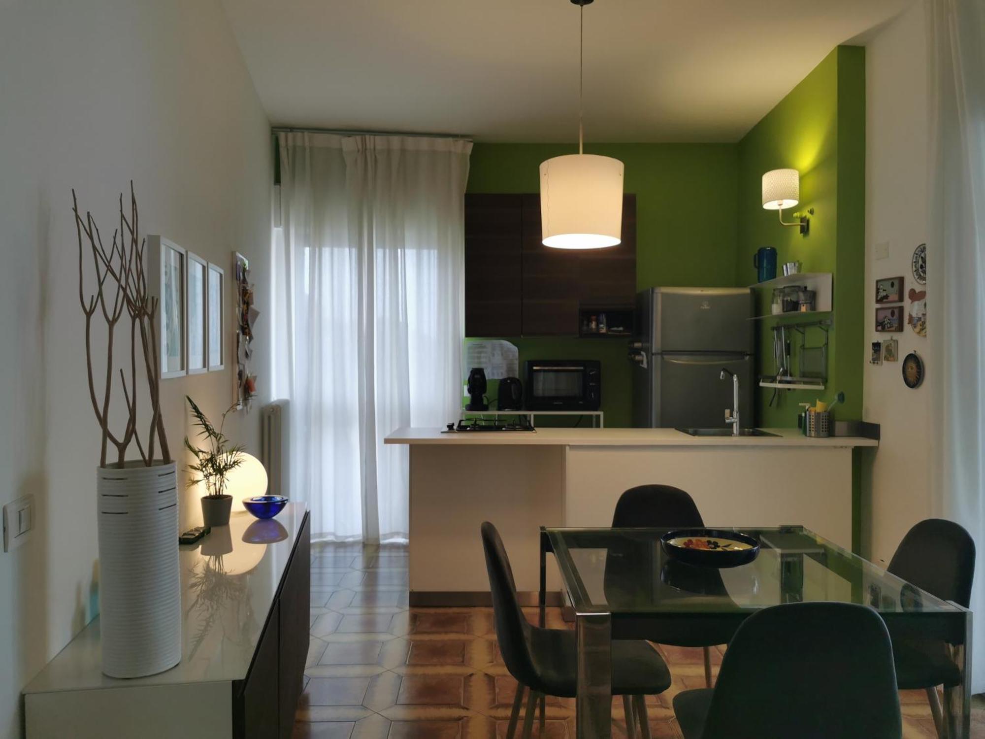 Zaghouses - Sea View Apartments In Sicily * Agnone Bagni