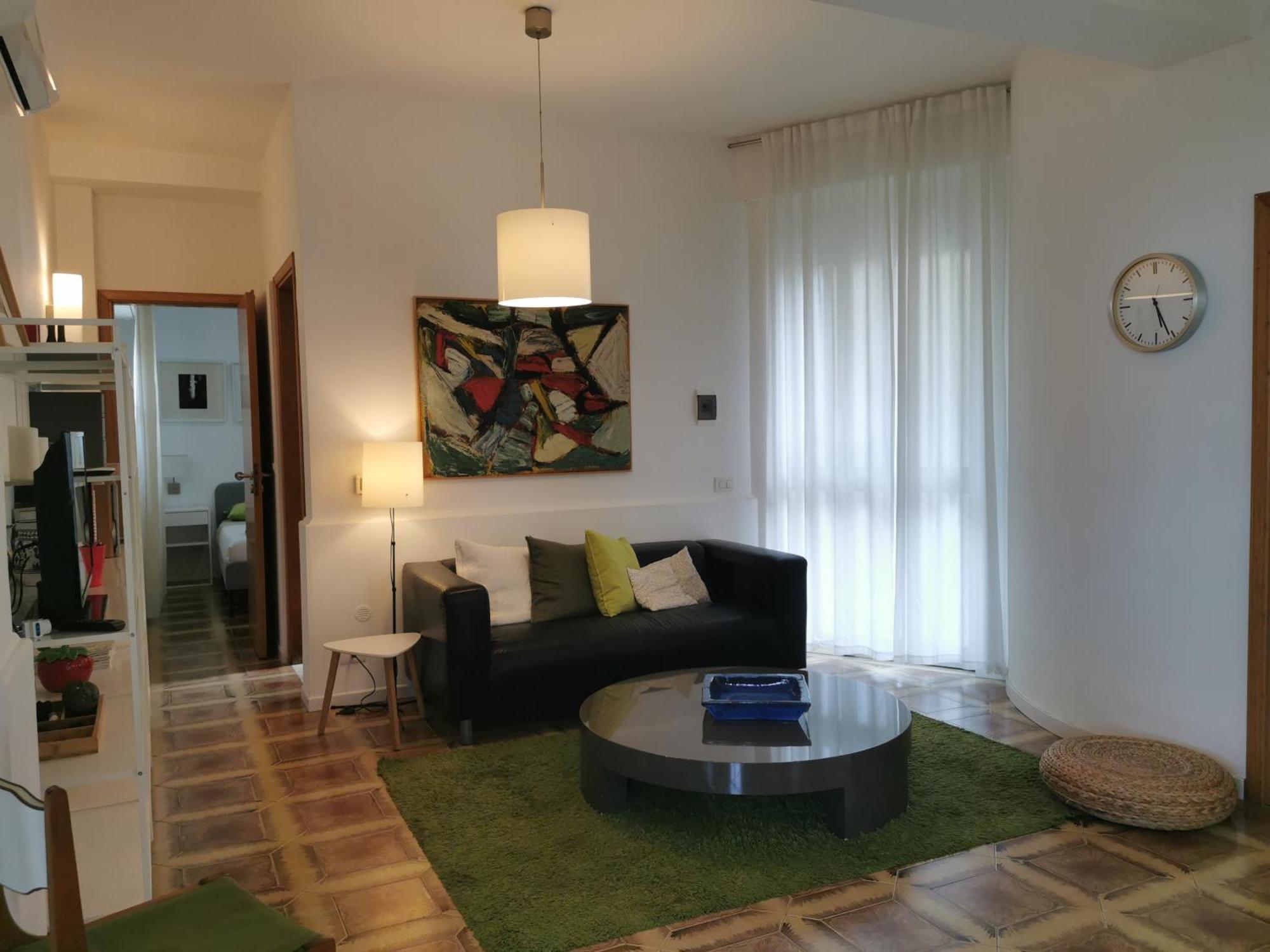 Zaghouses - Sea View Apartments In Sicily Agnone Bagni