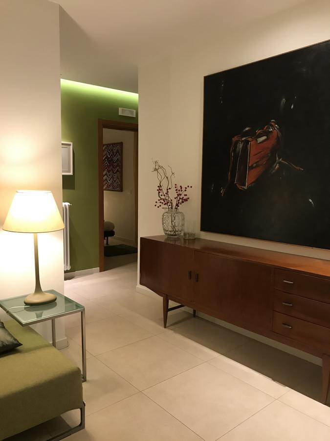 Zaghouses - Sea View Apartments In Sicily Holiday home *