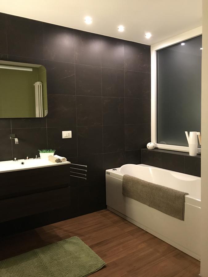 Holiday home Zaghouses - Sea View Apartments In Sicily *