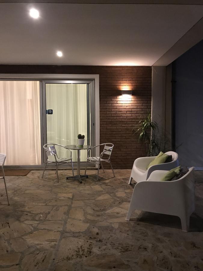 Zaghouses - Sea View Apartments In Sicily * Agnone Bagni