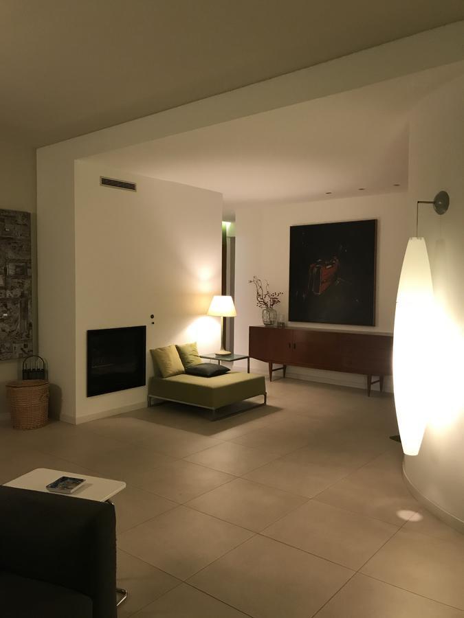 Zaghouses - Sea View Apartments In Sicily *