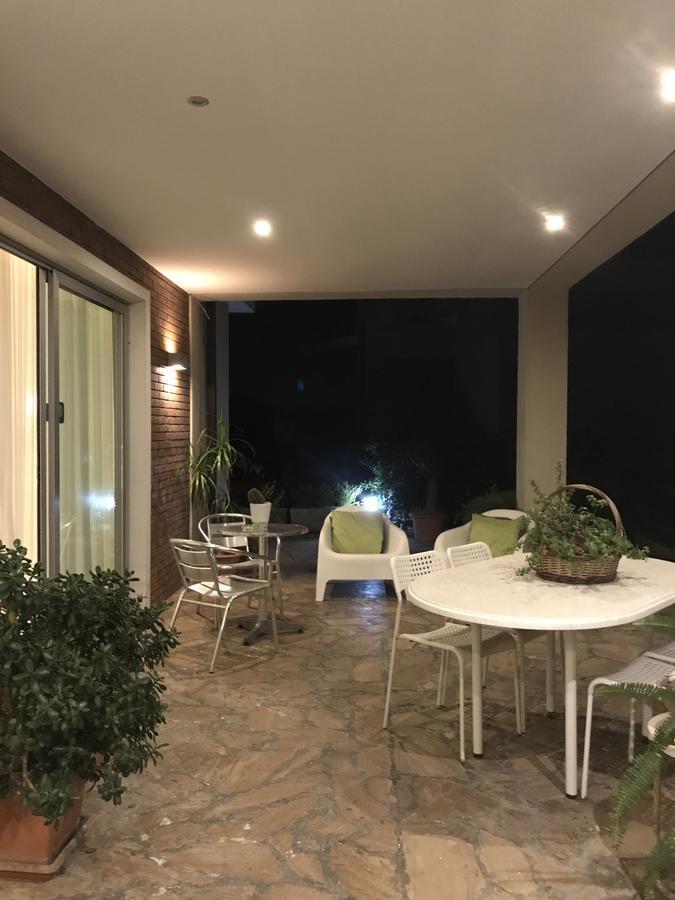 Zaghouses - Sea View Apartments In Sicily Agnone Bagni