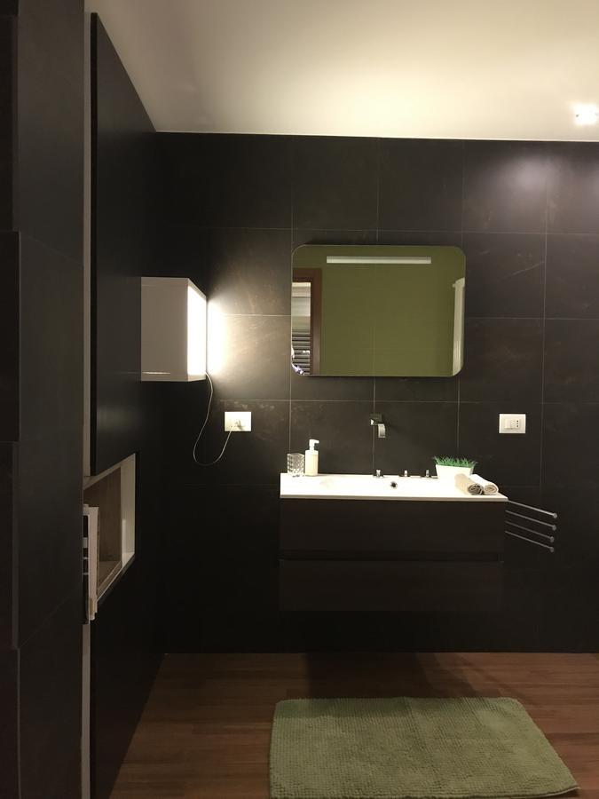 Zaghouses - Sea View Apartments In Sicily * Agnone Bagni