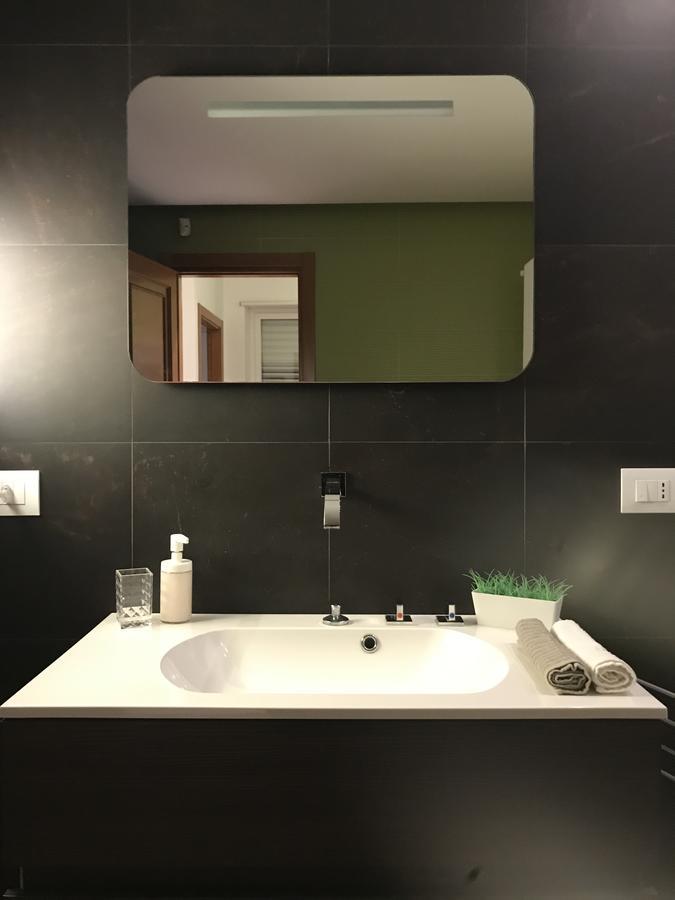 Zaghouses - Sea View Apartments In Sicily Holiday home Agnone Bagni