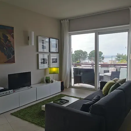 Zaghouses - Sea View Apartments In Sicily Agnone Bagni Exterior photo