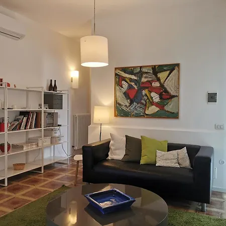Zaghouses - Sea View Apartments In Sicily Agnone Bagni Exterior photo