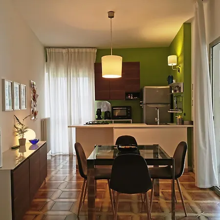 Zaghouses - Sea View Apartments In Sicily Agnone Bagni Exterior photo
