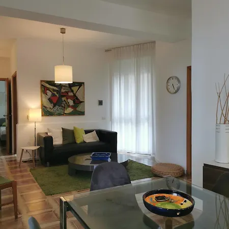 Zaghouses - Sea View Apartments In Sicily Agnone Bagni Exterior photo