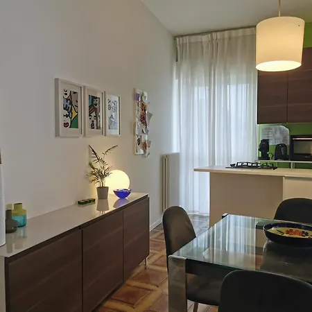 Zaghouses - Sea View Apartments In Sicily Agnone Bagni Exterior photo
