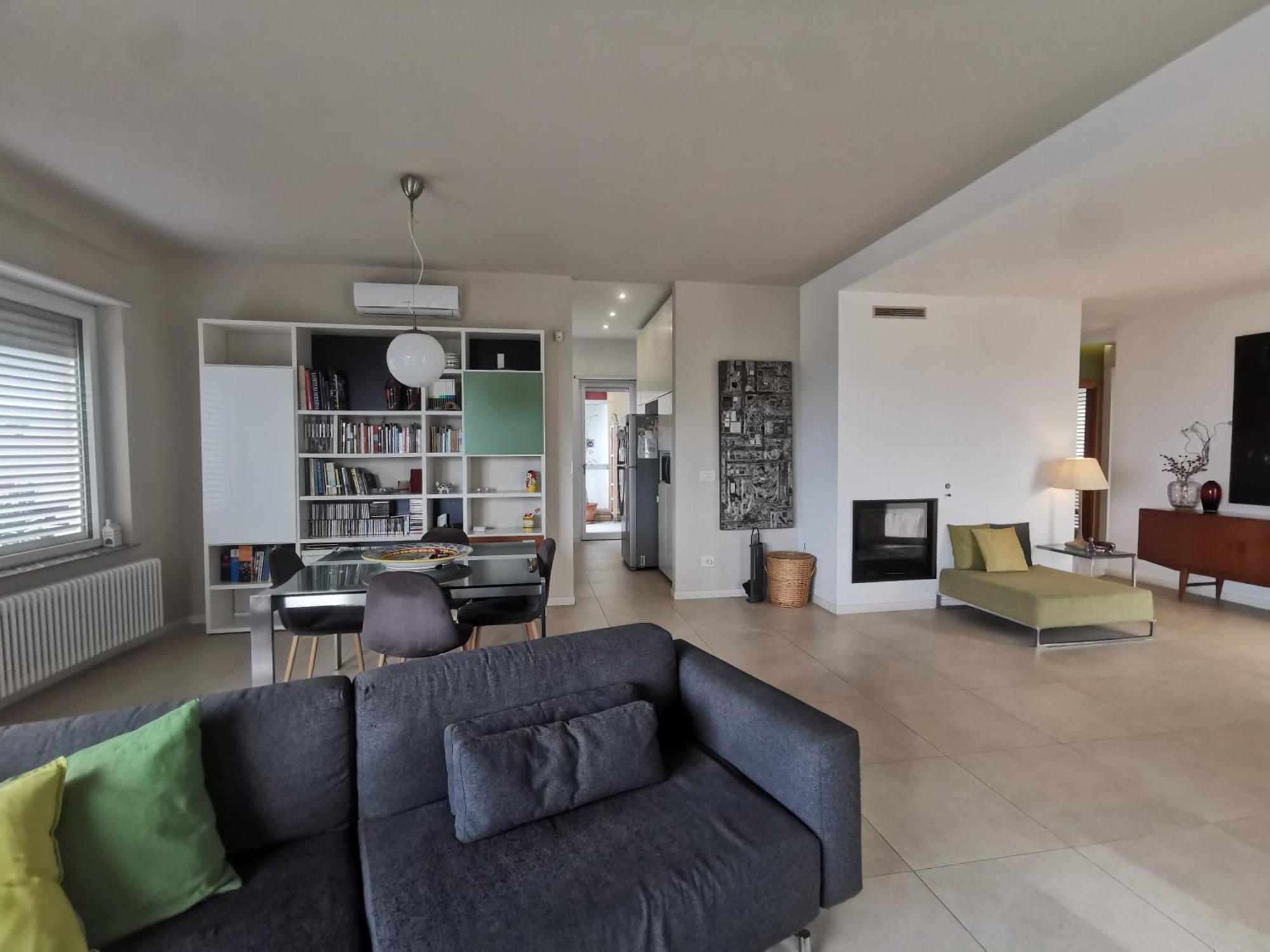 Zaghouses - Sea View Apartments In Sicily *