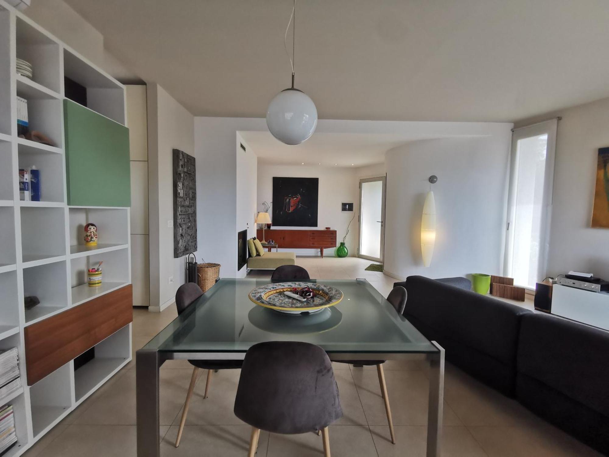 Zaghouses - Sea View Apartments In Sicily Ferienhaus *