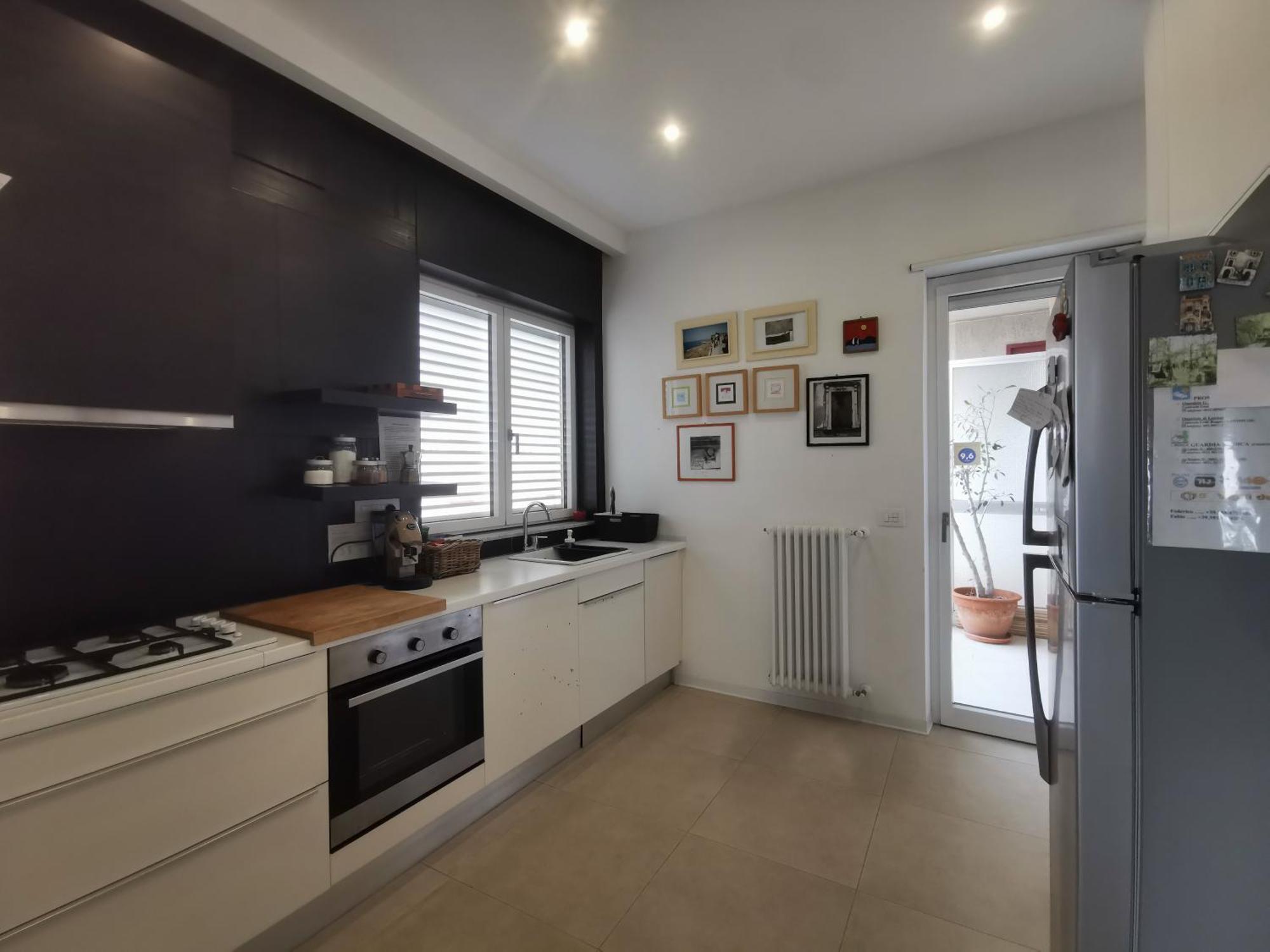 Ferienhaus Zaghouses - Sea View Apartments In Sicily Agnone Bagni