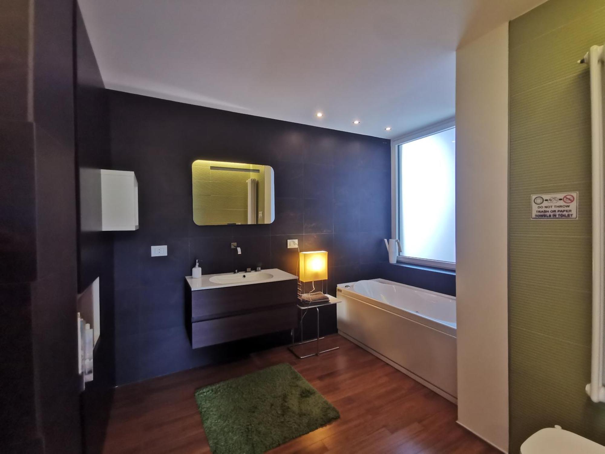 Zaghouses - Sea View Apartments In Sicily * Agnone Bagni
