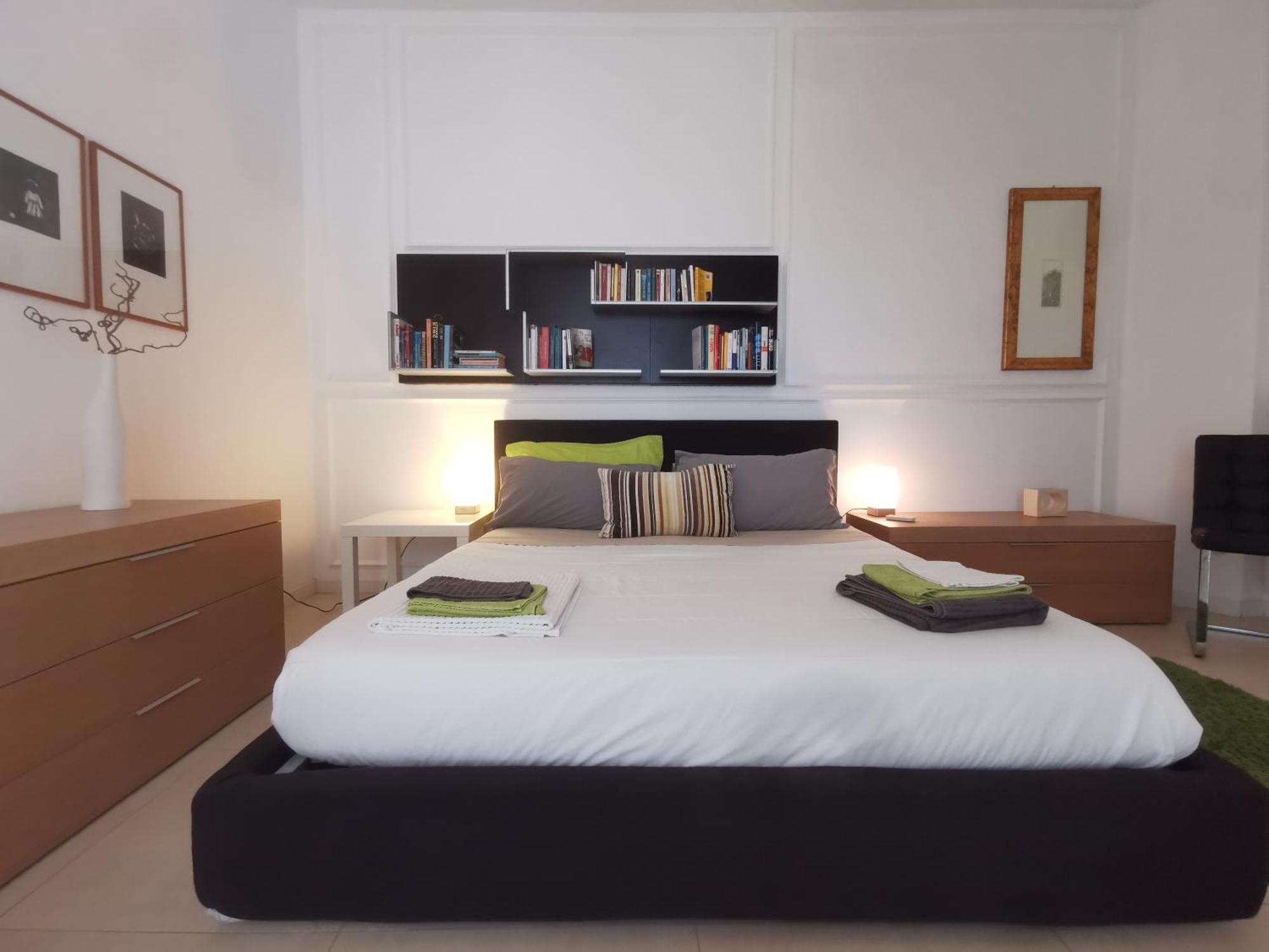Ferienhaus Zaghouses - Sea View Apartments In Sicily