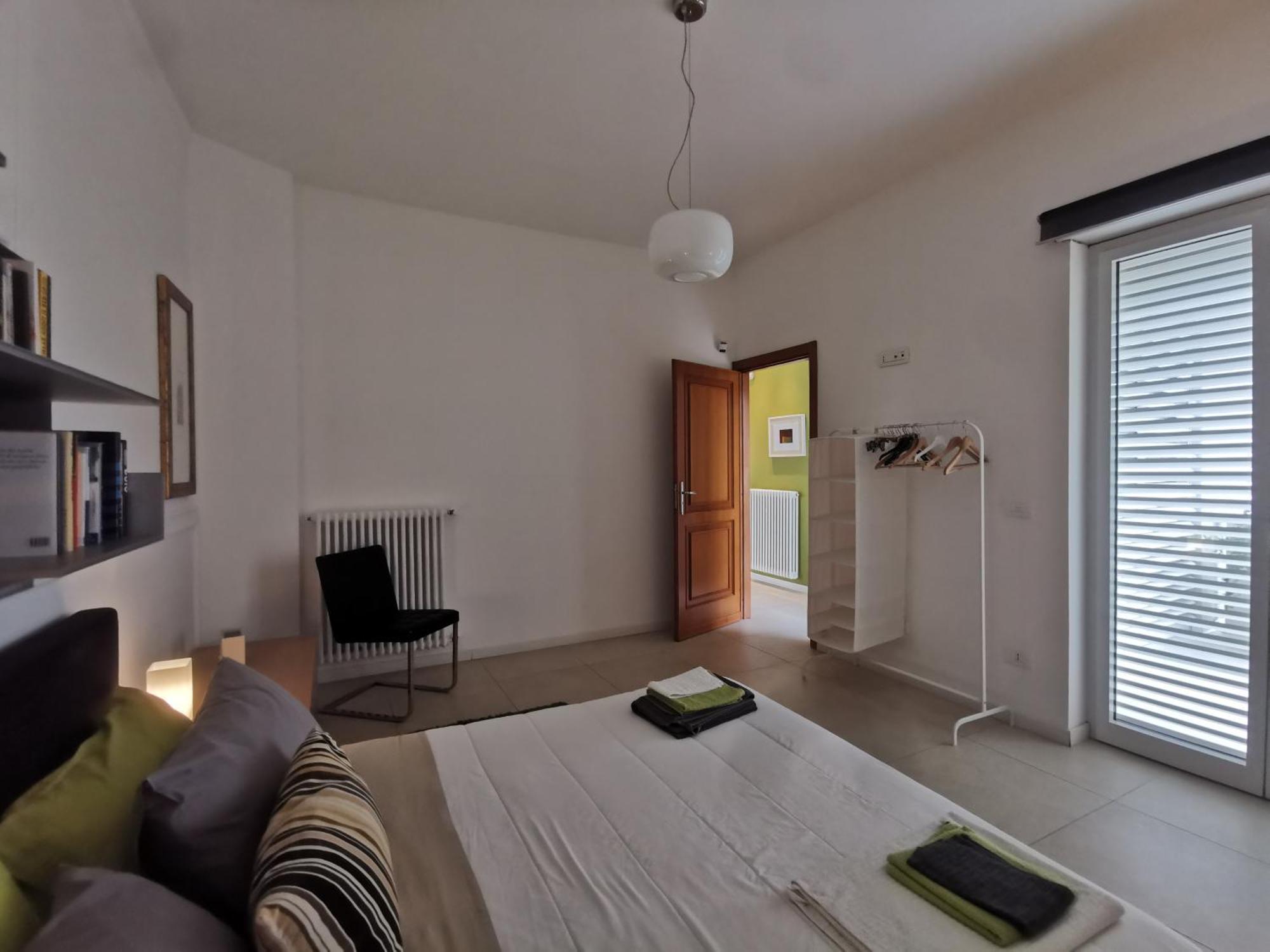 Zaghouses - Sea View Apartments In Sicily Ferienhaus Agnone Bagni