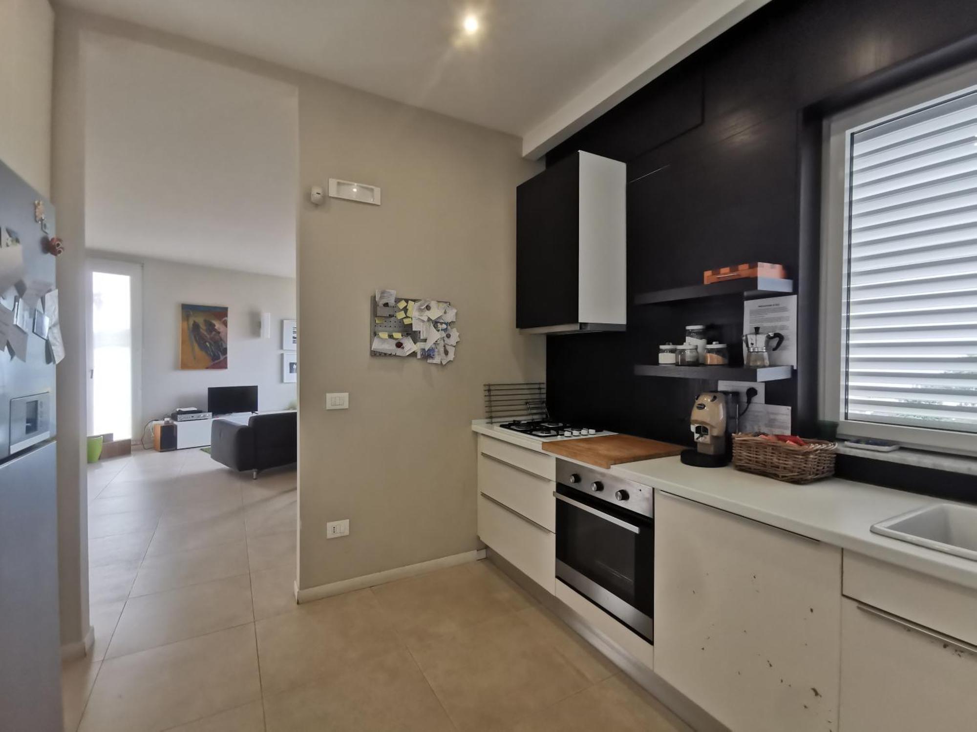 Zaghouses - Sea View Apartments In Sicily * Agnone Bagni