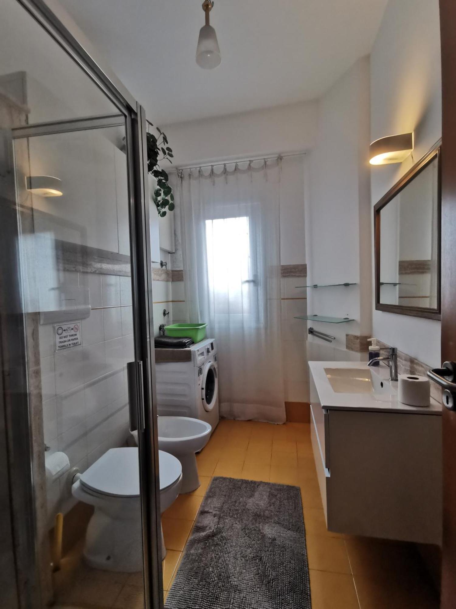 Ferienhaus Zaghouses - Sea View Apartments In Sicily Agnone Bagni