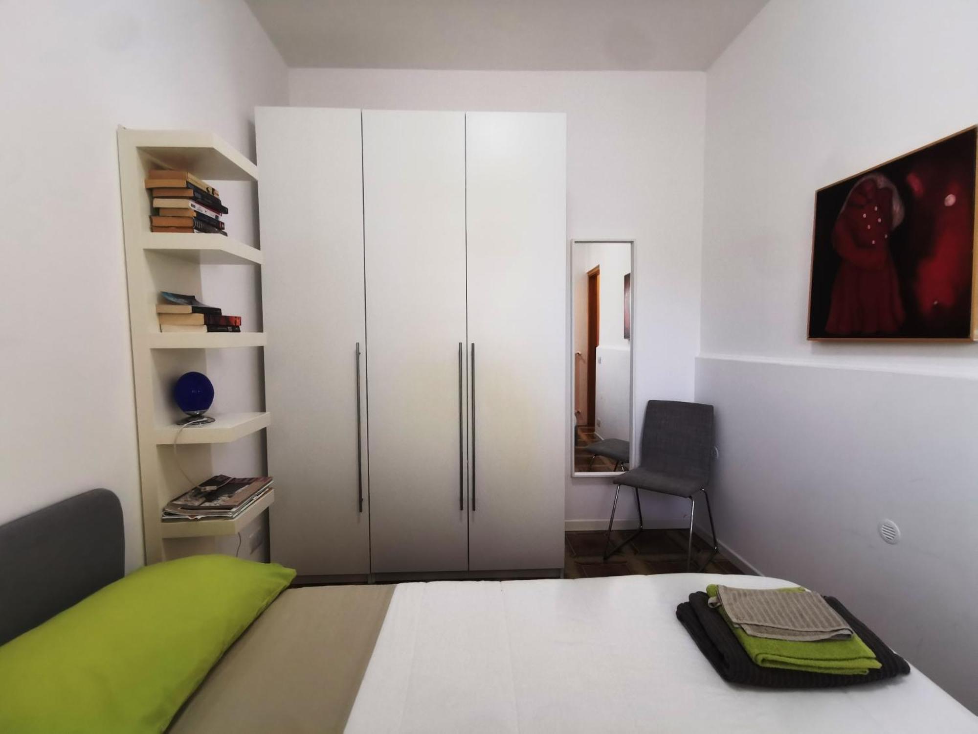 Zaghouses - Sea View Apartments In Sicily * Agnone Bagni