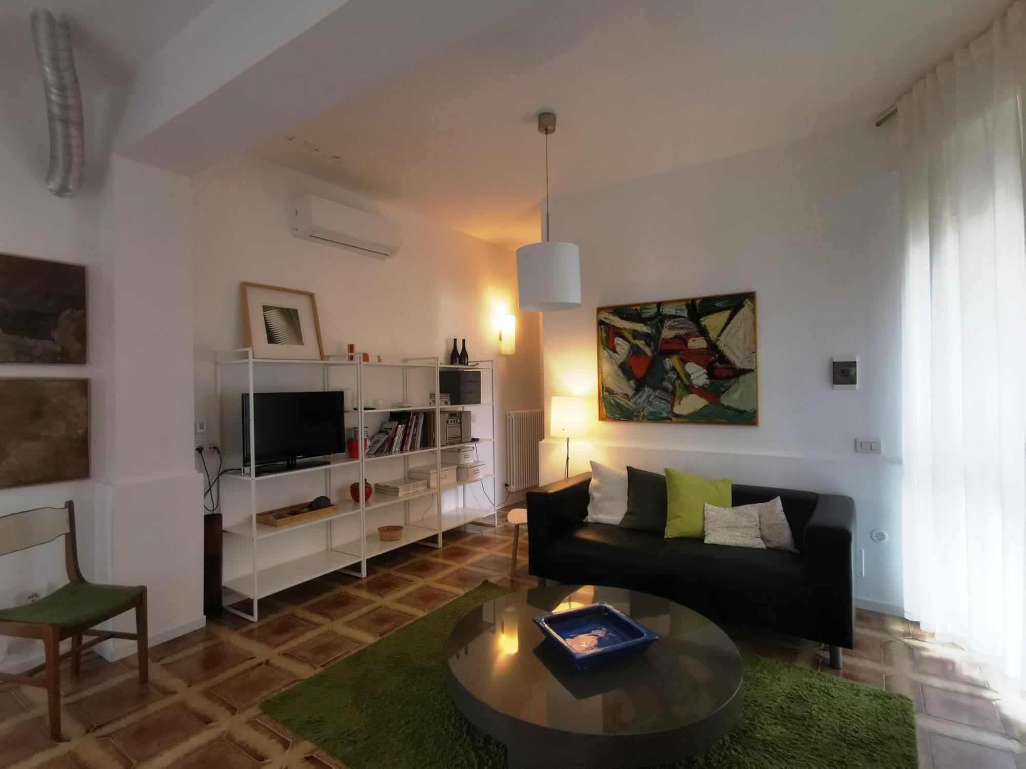 Zaghouses - Sea View Apartments In Sicily