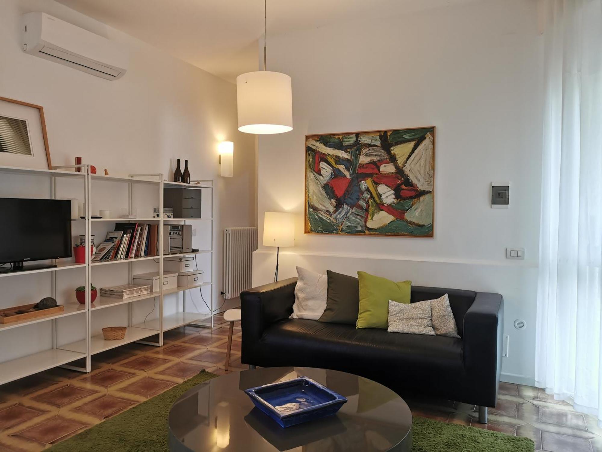 Ferienhaus Zaghouses - Sea View Apartments In Sicily *