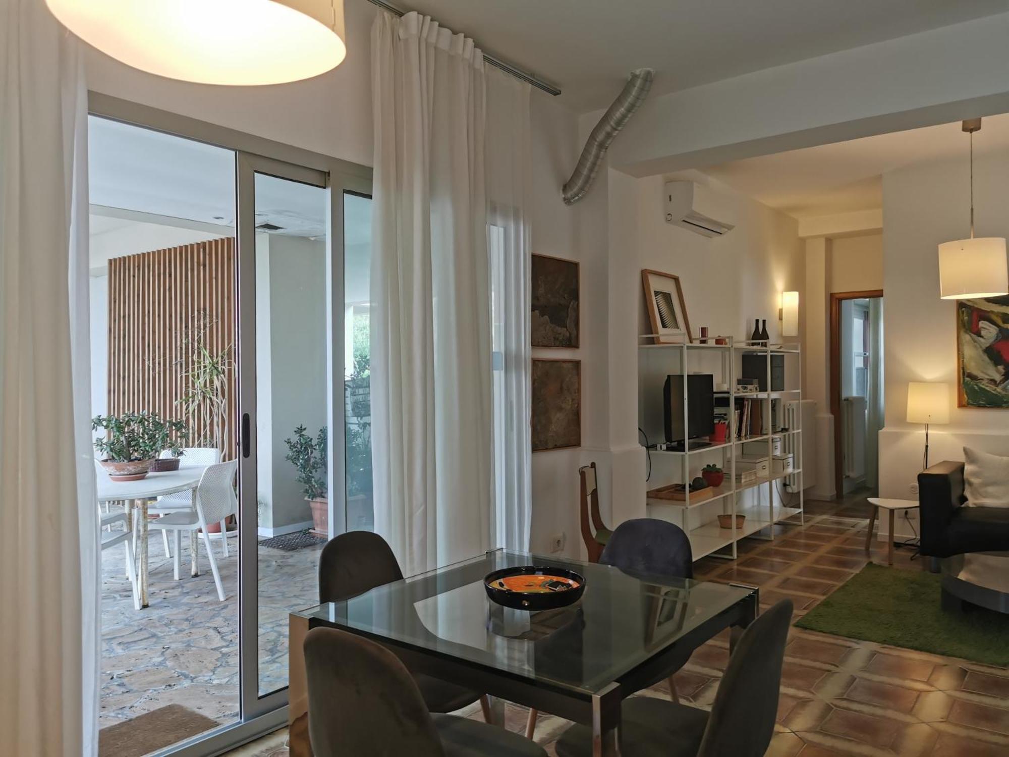 Ferienhaus Zaghouses - Sea View Apartments In Sicily Agnone Bagni