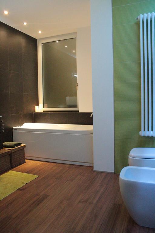 Ferienhaus Zaghouses - Sea View Apartments In Sicily Agnone Bagni