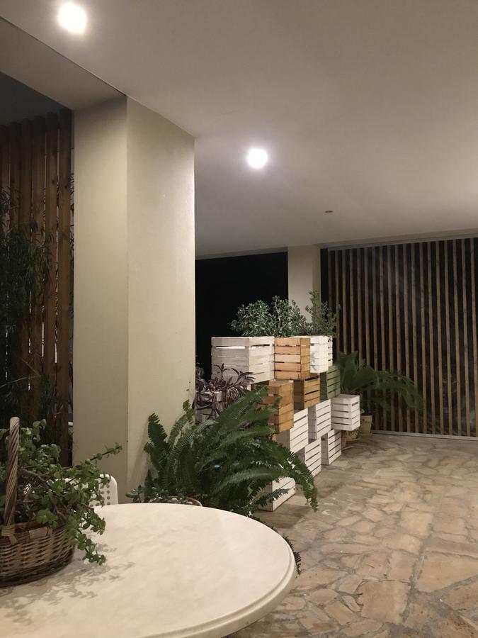 Zaghouses - Sea View Apartments In Sicily *